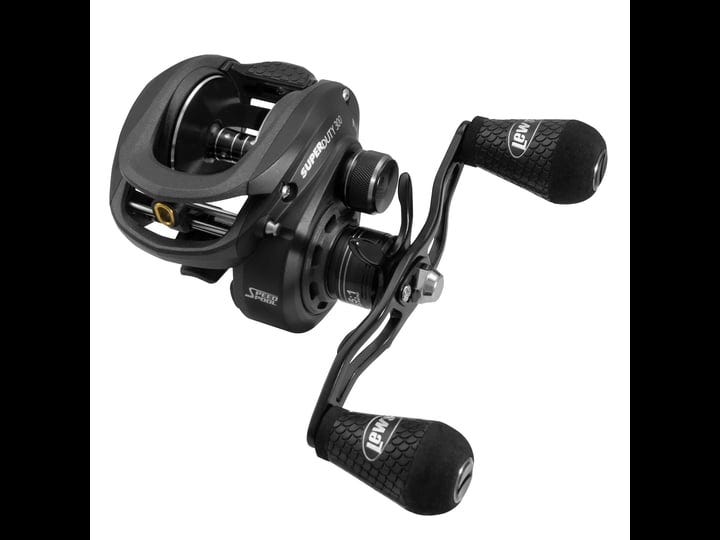 lews-super-duty-300-baitcasting-reel-1