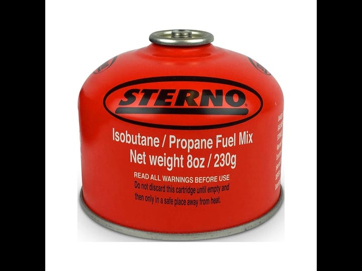 sterno-butane-fuel-8oz-1