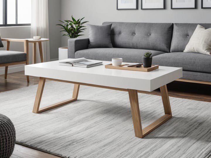 Grey-White-Coffee-Tables-3