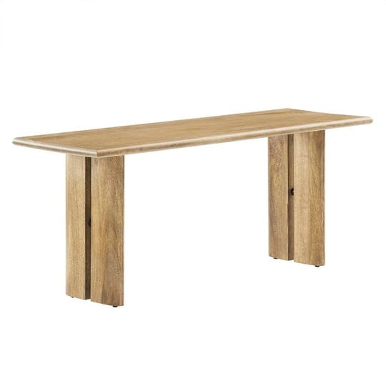 amistad-46-wood-bench-oak-1