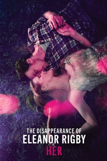 the-disappearance-of-eleanor-rigby-her-142546-1