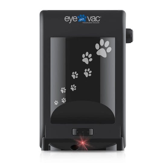 eyevac-pet-touchless-vacuum-black-1