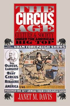 the-circus-age-135418-1