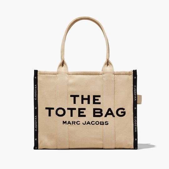 marc-jacobs-the-jacquard-tote-bag-1