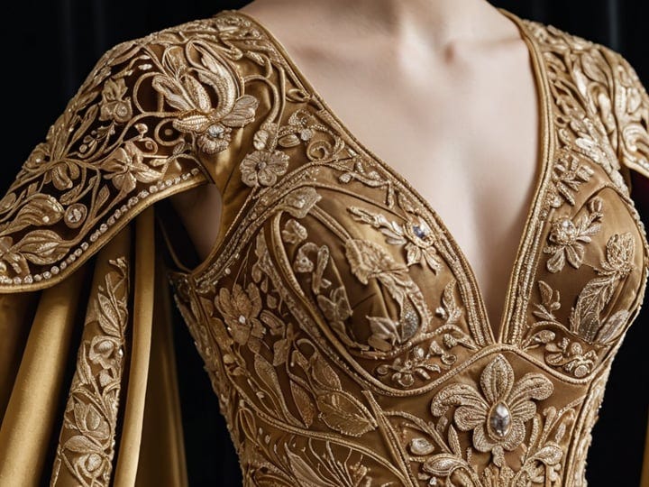 Gold-Dresses-3