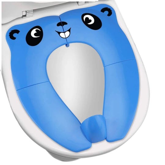 uweaontme-doth-upgrade-portable-potty-seat-with-splash-guard-for-toddler-foldable-travel-with-carry--1