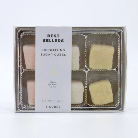 harper-ari-exfoliating-sugar-cubes-best-sellers-gift-box-1