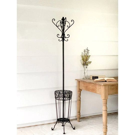 bristow-metal-freestanding-coat-rack-fleur-de-lis-living-1