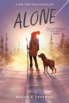 alone-335281-1