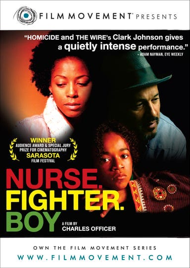 nurse-fighter-boy-4441485-1