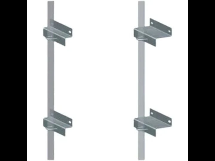 valmont-structures-sp250-6-cantilever-wall-mount-kit-each-1