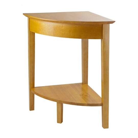 winsome-studio-wood-corner-table-honey-1