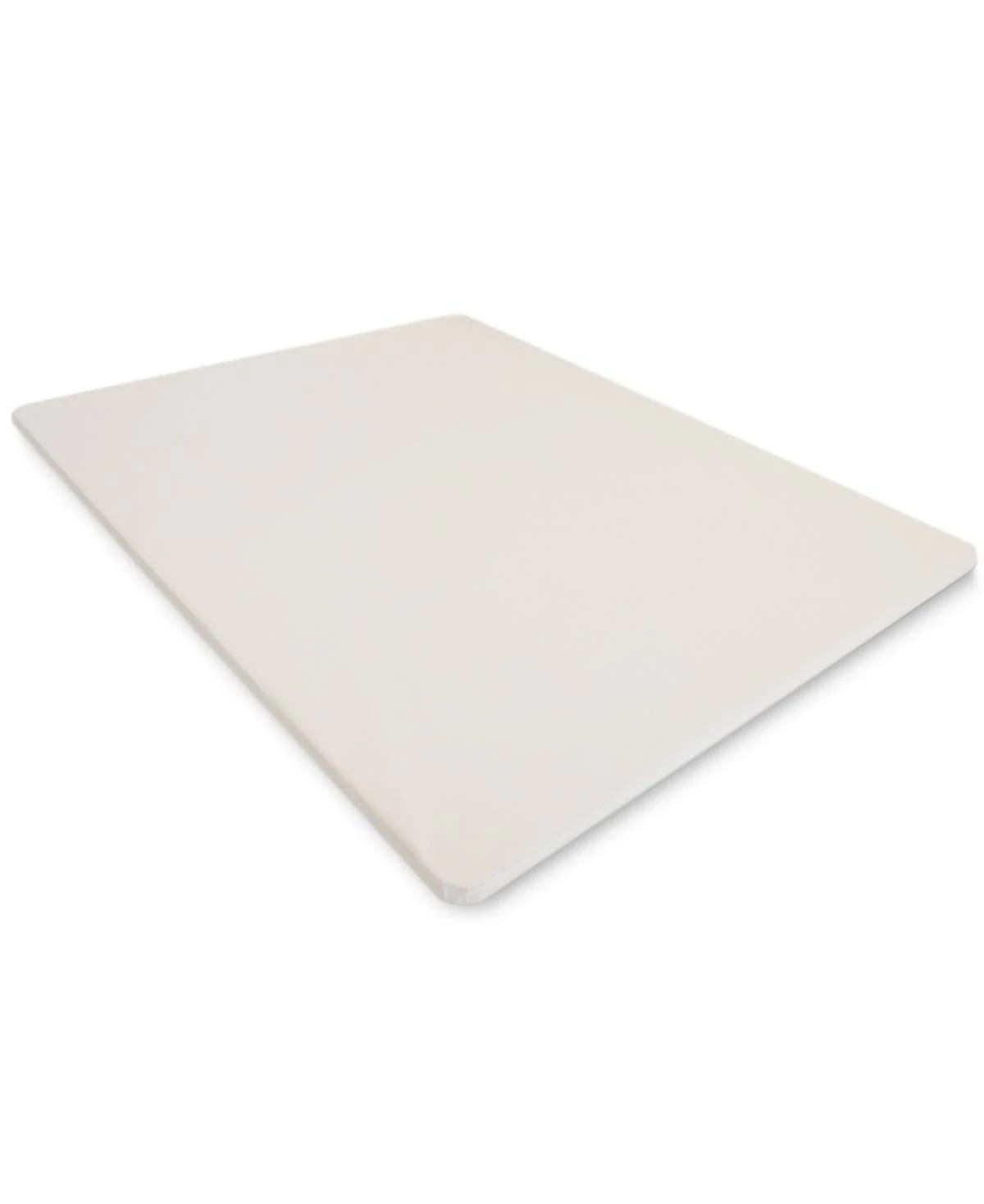 Sealy Full Bunkie Board for Mattress support | Image