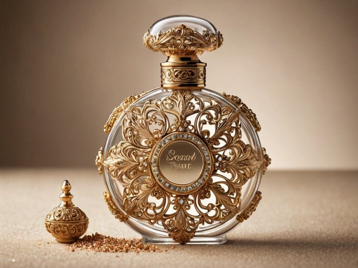 Sand-And-Sable-Perfumes-2