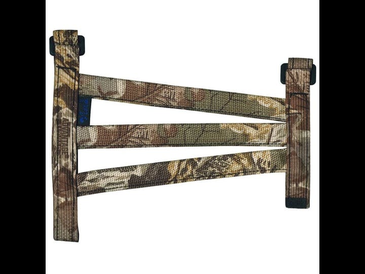 vista-ultra-lite-armguard-1