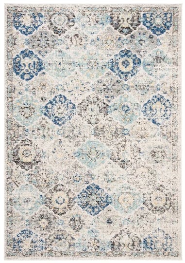 safavieh-madison-judith-distressed-area-rug-ivory-aqua-12-x-18-1