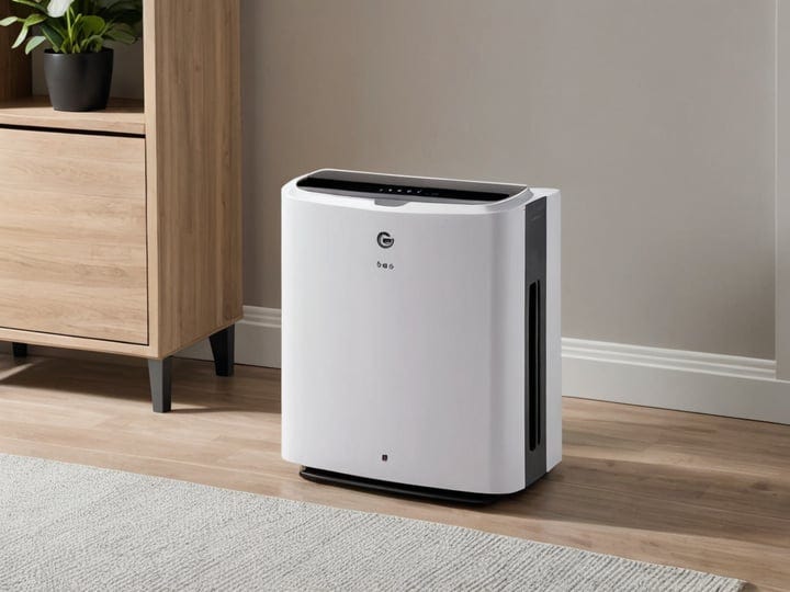 LG-Puricare-Dehumidifier-2