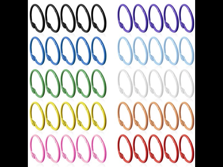 hoaooo-keychains-or-key-rings-loose-leaf-binder-rings-for-key-chains-card-rings-clip-rings-for-book--1
