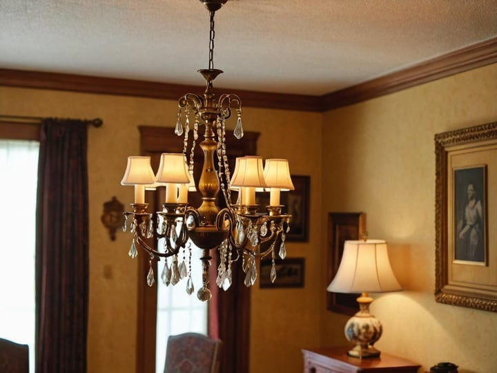 home-light-fixtures-6