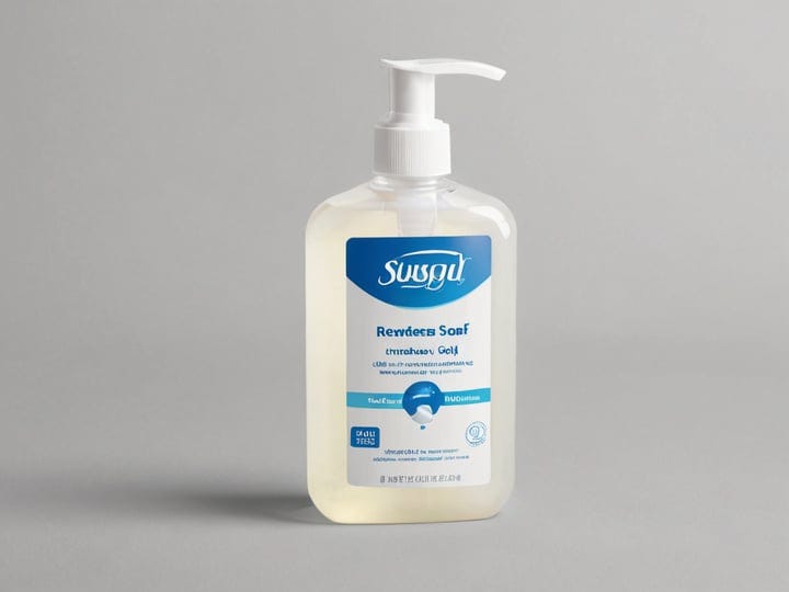 Unscented-Antibacterial-Soap-2