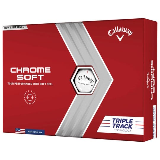 callaway-chrome-soft-triple-track-golf-balls-white-1