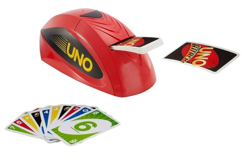 mattel-games-uno-attack-game-1