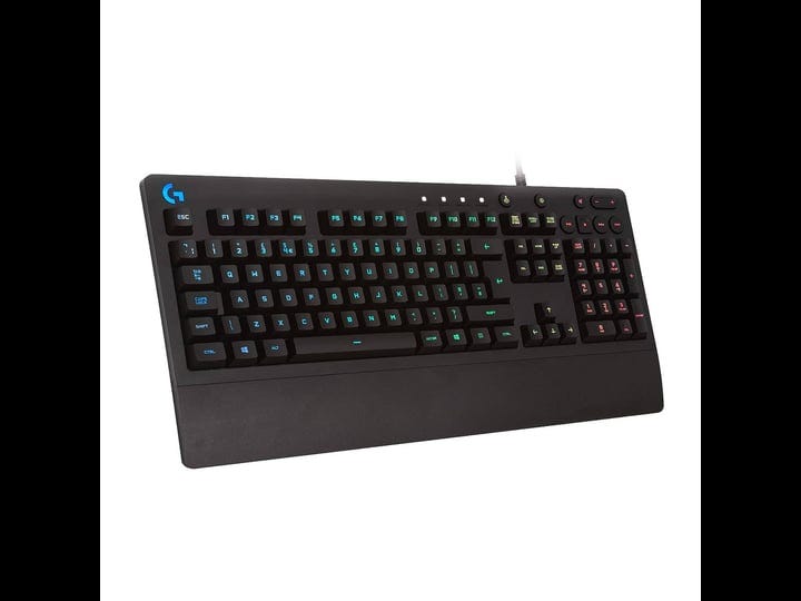 logitech-g213-prodigy-gaming-keyboard-black-1