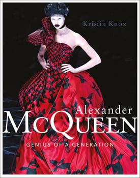 alexander-mcqueen-1084871-1