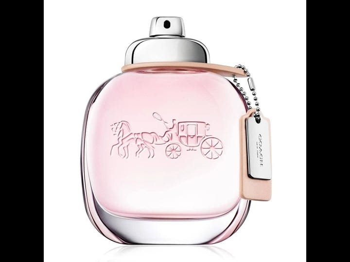 coach-womens-new-york-perfume-edt-spray-3-fl-oz-bottle-1