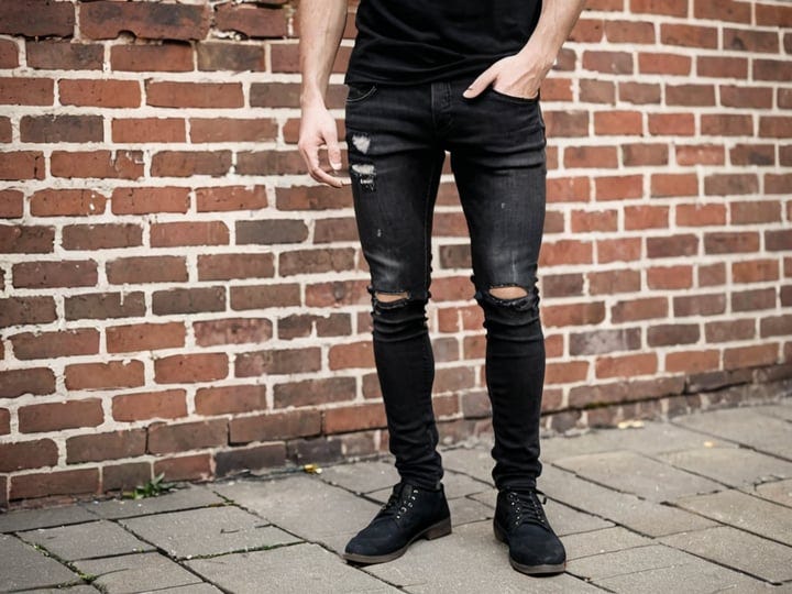 Black-Wash-Skinny-Jeans-3