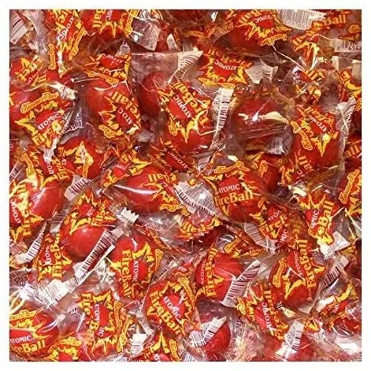 10-atomic-fire-balls-ferrara-pan-candy-1