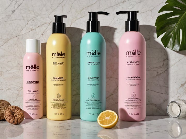 Mielle-Hair-Products-5