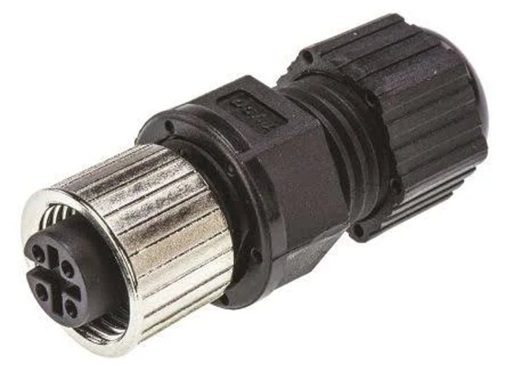te-connectivity-m12-cable-mount-connector-4-contacts-m12-connector-socket-1838274-2-1