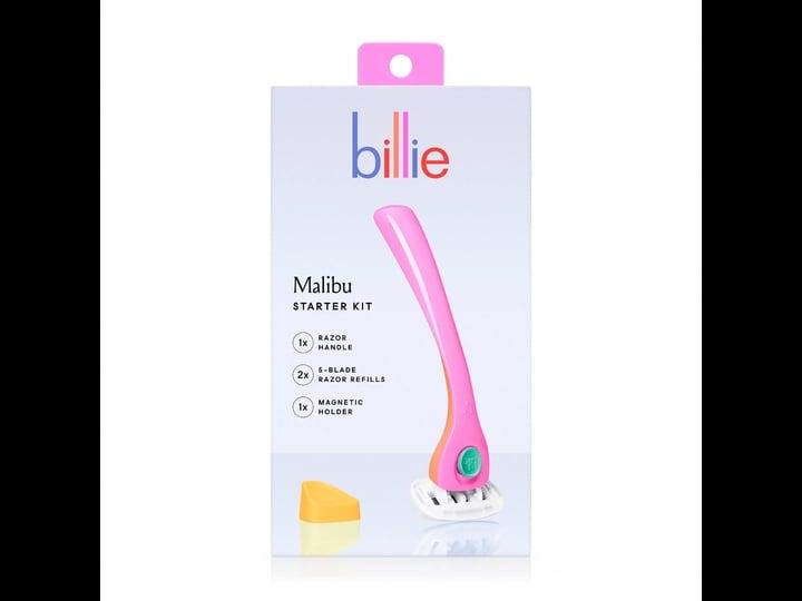 billie-malibu-razor-starter-kit-1