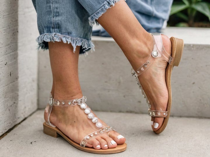 Womens-Clear-Sandals-3