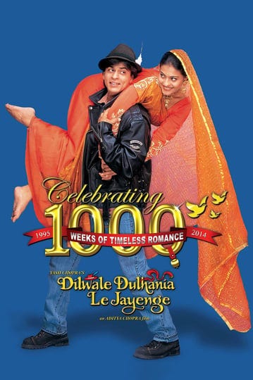 dilwale-dulhania-le-jayenge-tt0112870-1