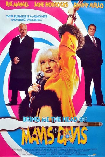 bring-me-the-head-of-mavis-davis-576571-1