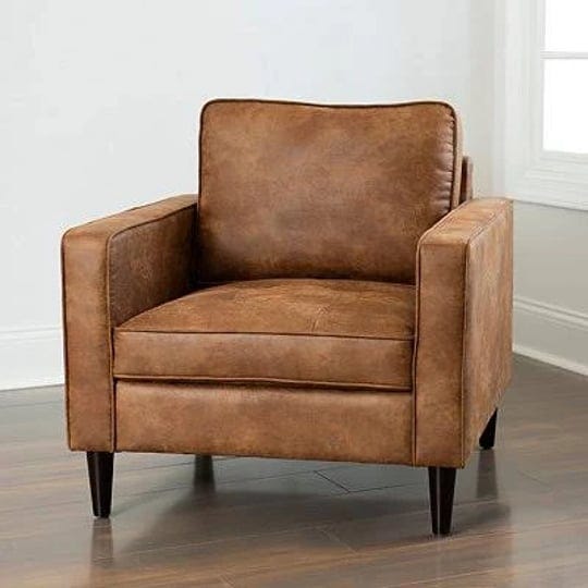 wyatt-faux-leather-armchair-brown-34l-x-34-25w-34h-kirklands-home-1