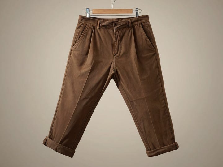 Brown-Trousers-5