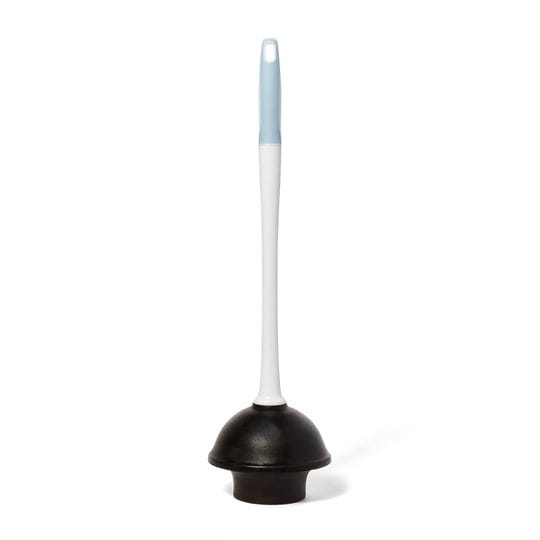 smartly-plunger-each-1