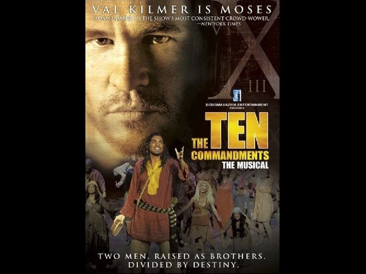 the-ten-commandments-the-musical-tt0489853-1