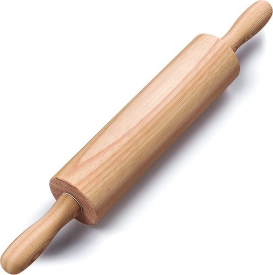 helferx-17-6-inch-wooden-rolling-pin-for-baking-long-dough-roller-for-all-baking-needs-1