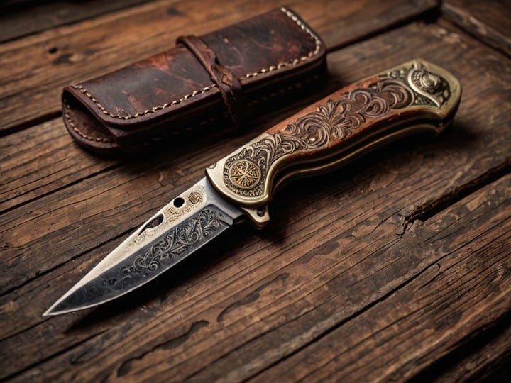 Colonial-Pocket-Knife-2