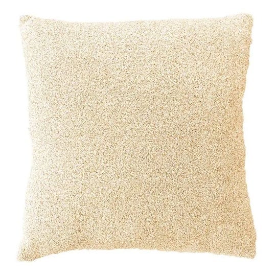 at-home-cozy-plush-18-brown-heathered-throw-pillows-5-ct-1