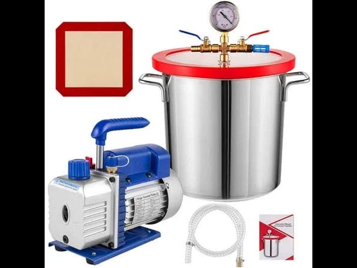 vevor-vacuum-pump-3-cfm-vacuum-chamber-3-gallon-single-stage-vacuum-pump-with-chamber-stainless-stee-1