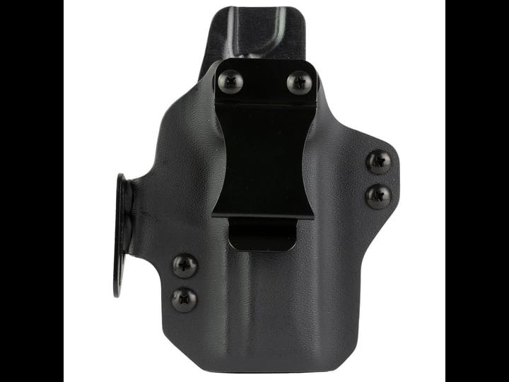 blackpoint-iwb-holster-sig-p365-x-macro-dual-point-black-1