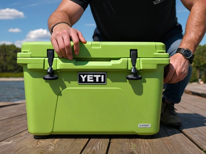 Lime-Green-Yeti-Cooler-5