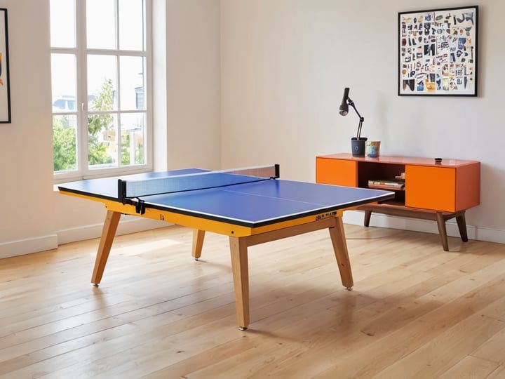 Mini-Ping-Pong-Table-4