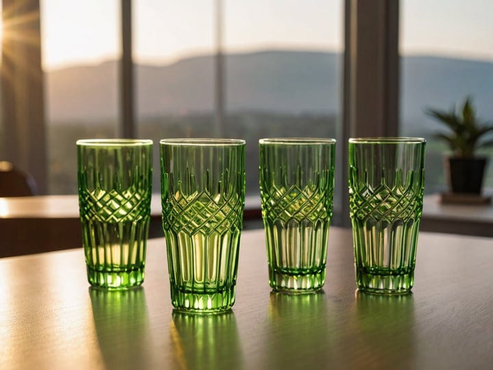 green-drinking-glasses-5