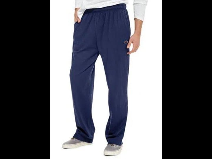 champion-mens-authentic-open-bottom-jersey-pant-p7309-navy-m-b2b-1